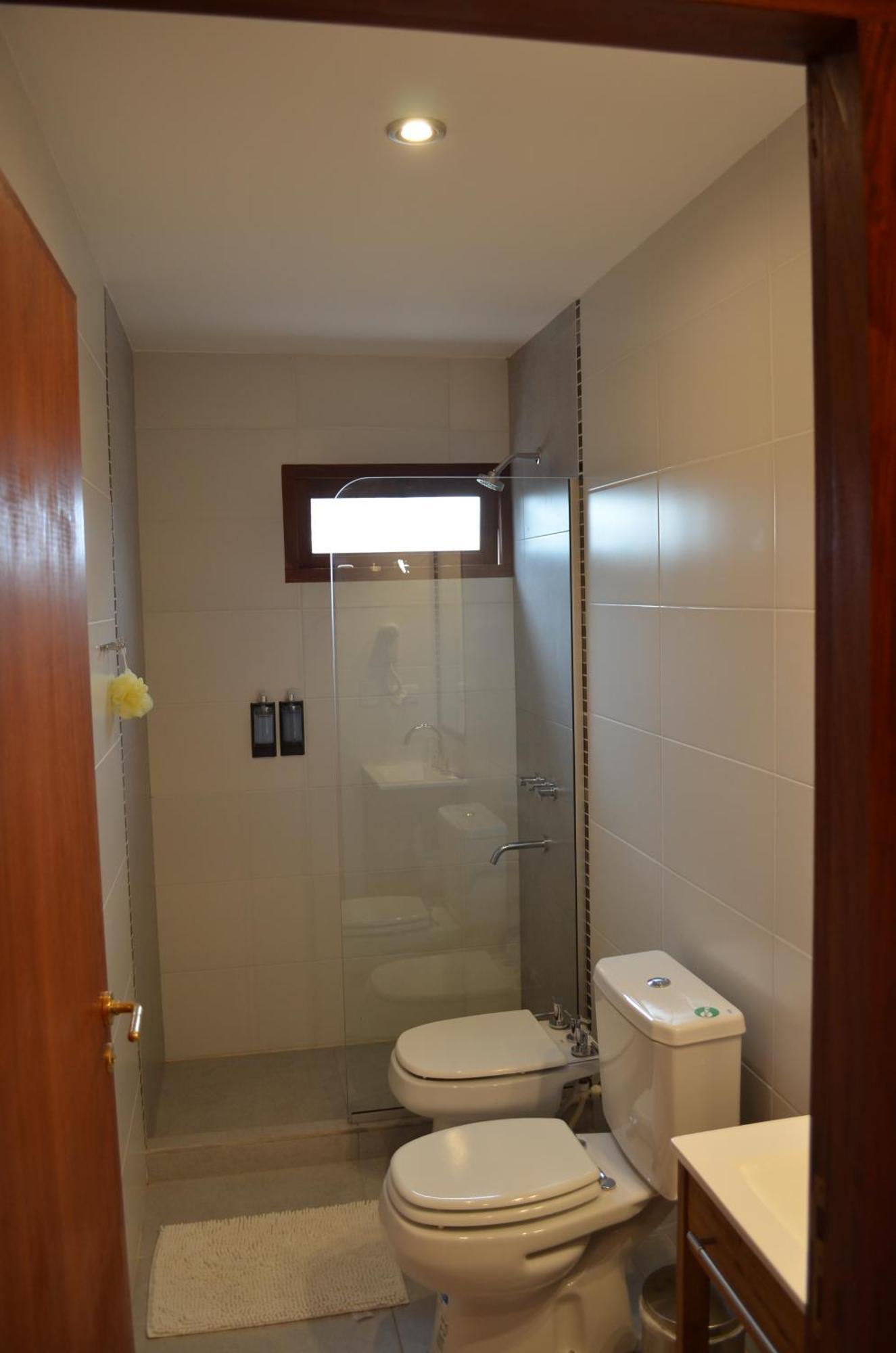 La Chakana Humahuaca Habitación foto